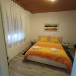 Timi Apartament