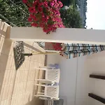 Timi Apartament