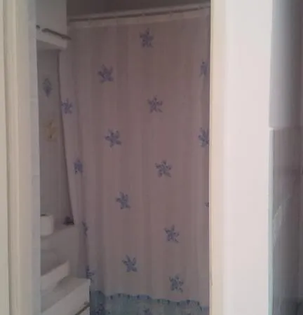 Timi Appartement