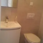 Appartement Timi Poreč