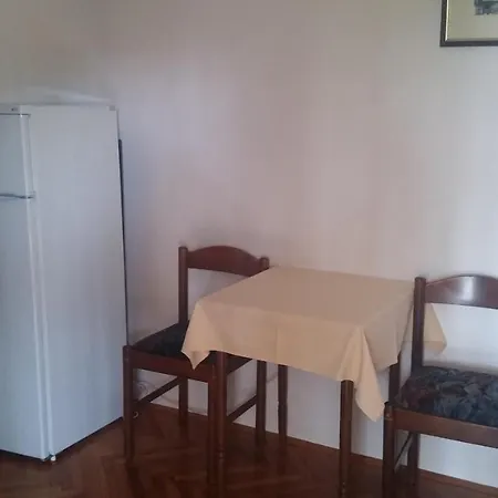 Timi Apartmán