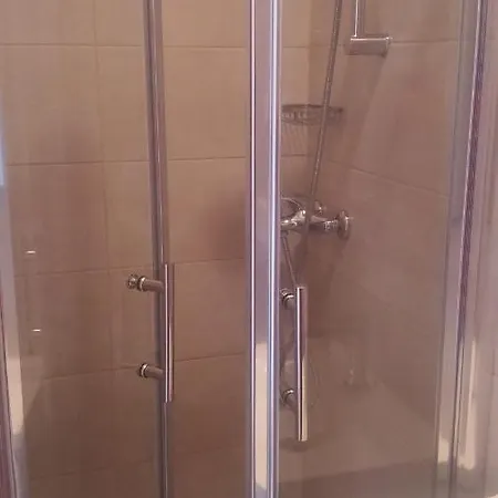 Timi Apartman