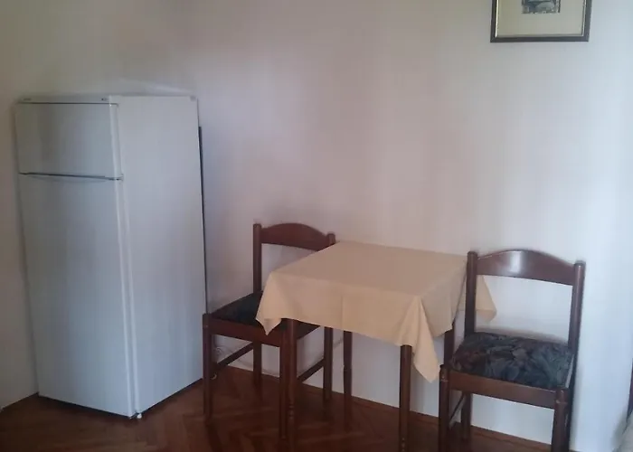 Timi شقة