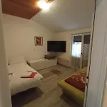 Timi Appartamento Porec