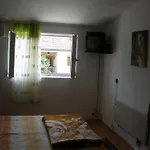 Appartamento Timi Porec