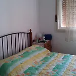 Appartamento Timi