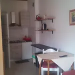 Timi Appartamento Porec