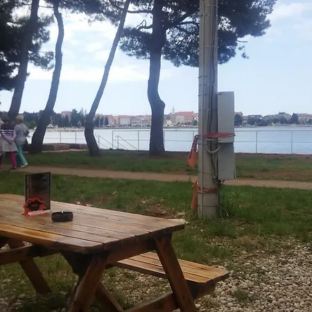 Timi Apartman